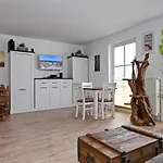 Haus Olymp 17 *
