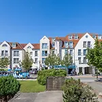 Haus Olymp 17