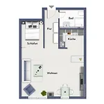 Haus Olymp 17 Ostseebad Kühlungsborn