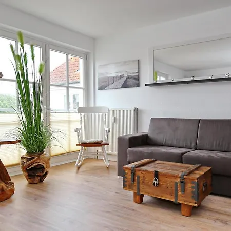 Haus Olymp 17