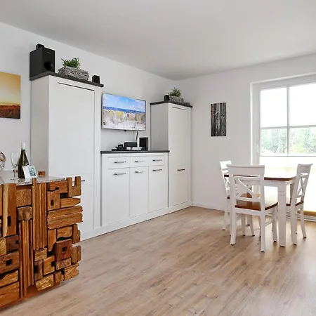 Haus Olymp 17